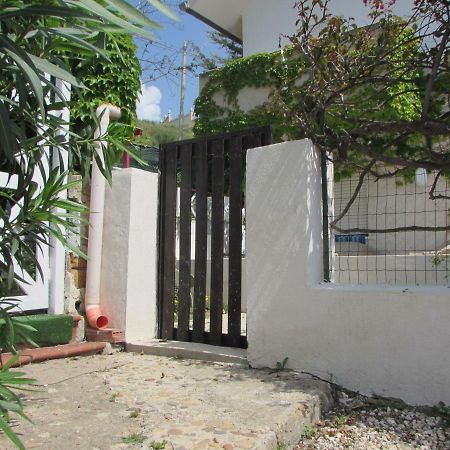 Villa Majata Realmonte Exterior photo